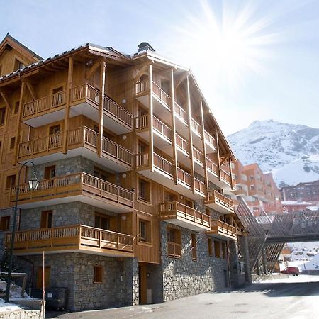 פסי-ננקרואה Charming Chalet With View On Mont Blanc מראה חיצוני תמונה