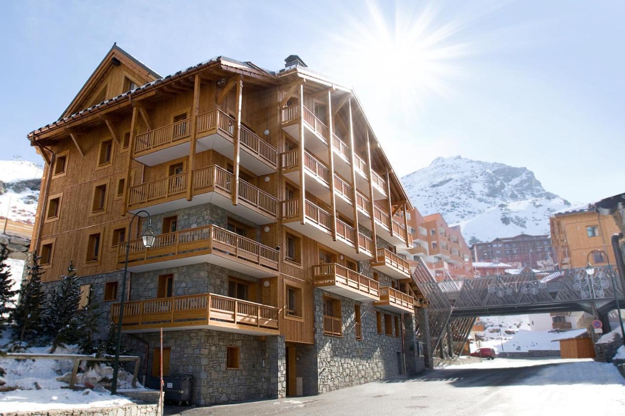 פסי-ננקרואה Charming Chalet With View On Mont Blanc מראה חיצוני תמונה