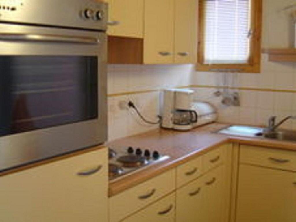 פסי-ננקרואה Charming Chalet With View On Mont Blanc מראה חיצוני תמונה