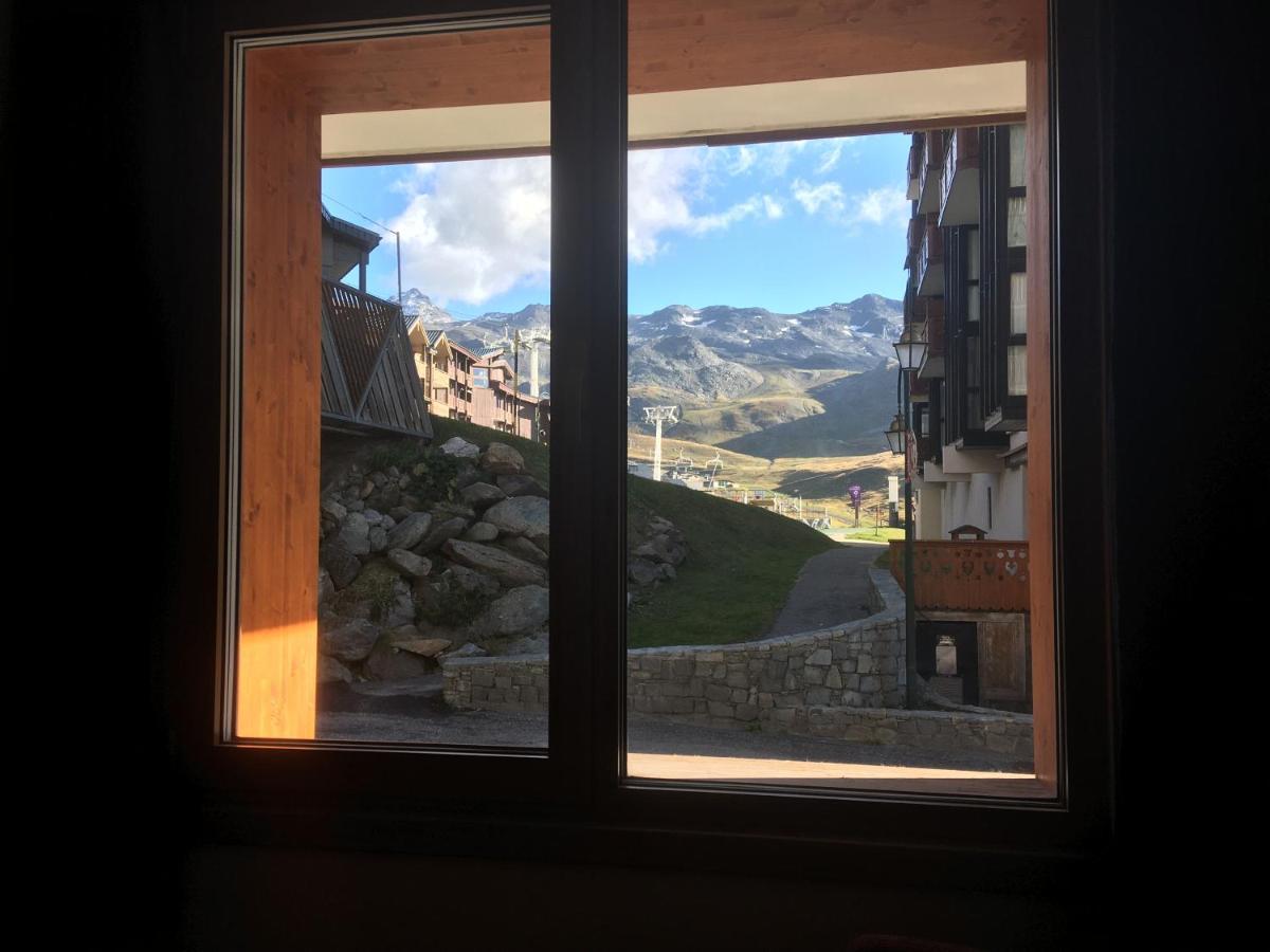 פסי-ננקרואה Charming Chalet With View On Mont Blanc מראה חיצוני תמונה