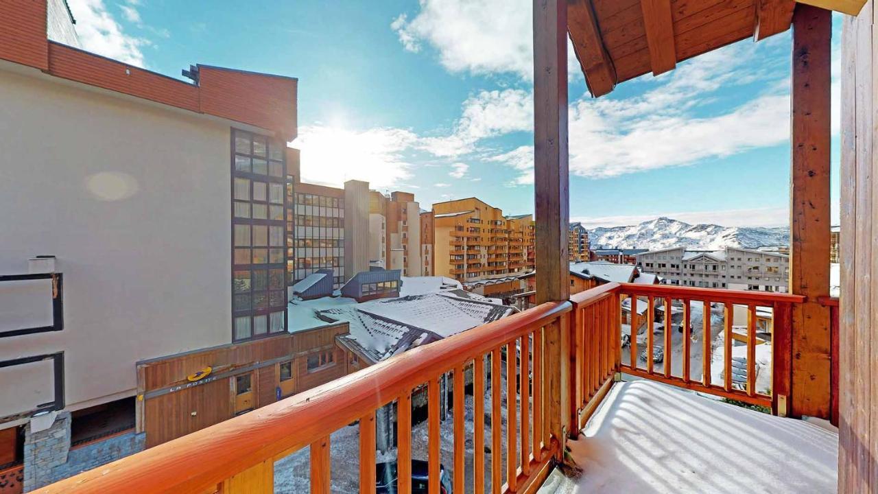 פסי-ננקרואה Charming Chalet With View On Mont Blanc מראה חיצוני תמונה