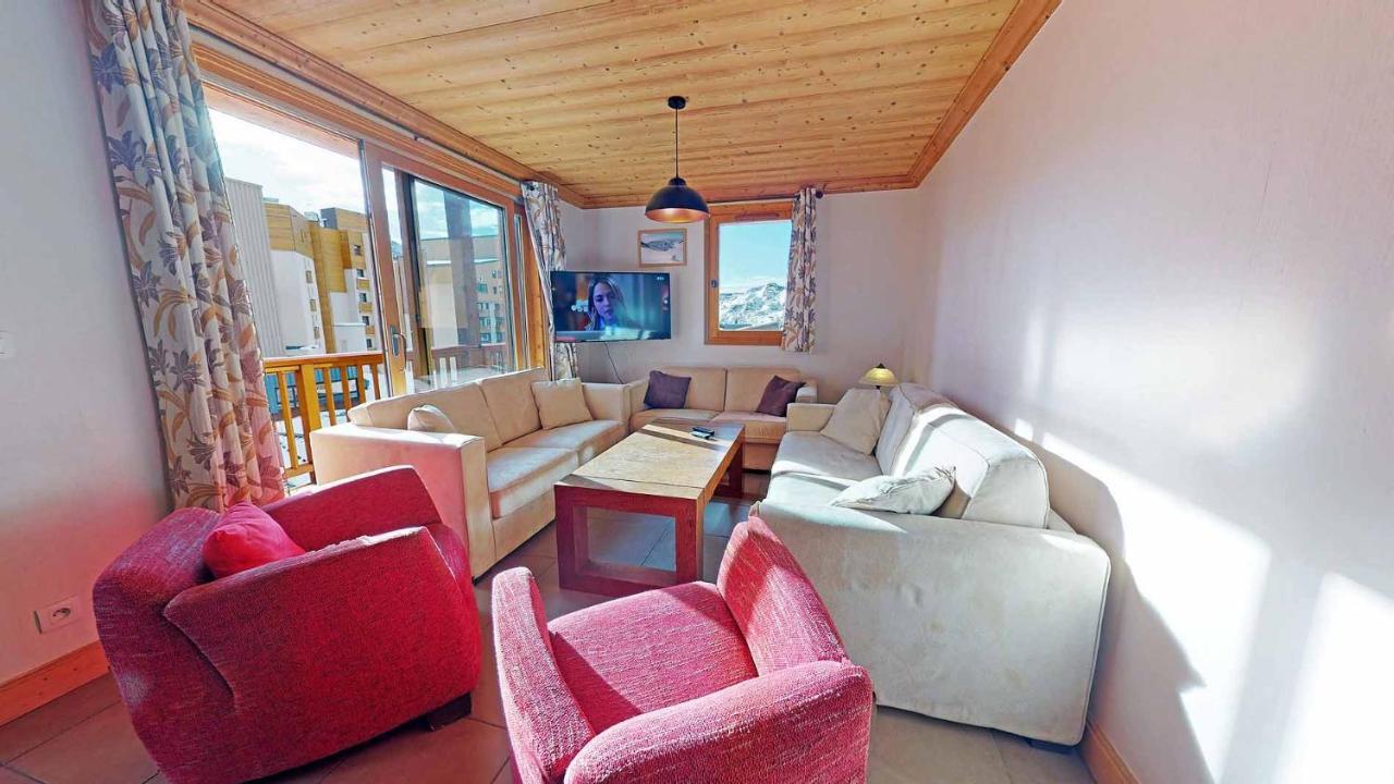 פסי-ננקרואה Charming Chalet With View On Mont Blanc מראה חיצוני תמונה