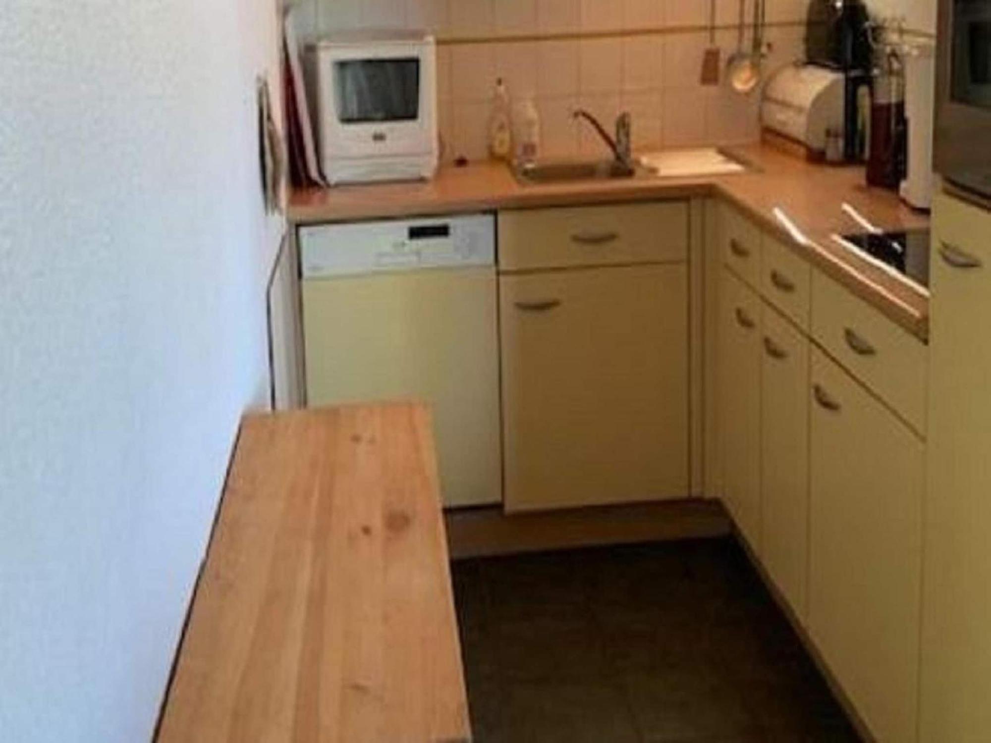 פסי-ננקרואה Charming Chalet With View On Mont Blanc מראה חיצוני תמונה
