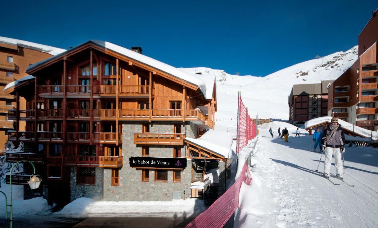 פסי-ננקרואה Charming Chalet With View On Mont Blanc מראה חיצוני תמונה